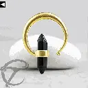 Onyx Expander