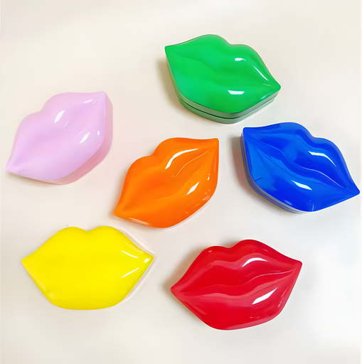 Hydrating Lip Mask 