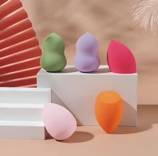 Blender Makeup ponge