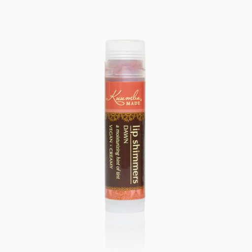 Dawn Lip Shimmers