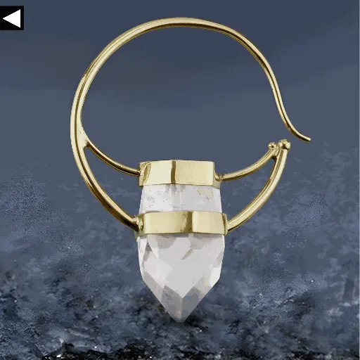 Quartz Expander 281