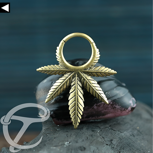Ganja Expander 