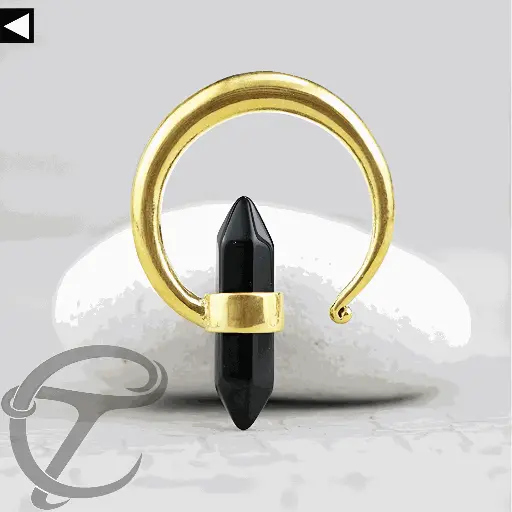 Onyx Expander