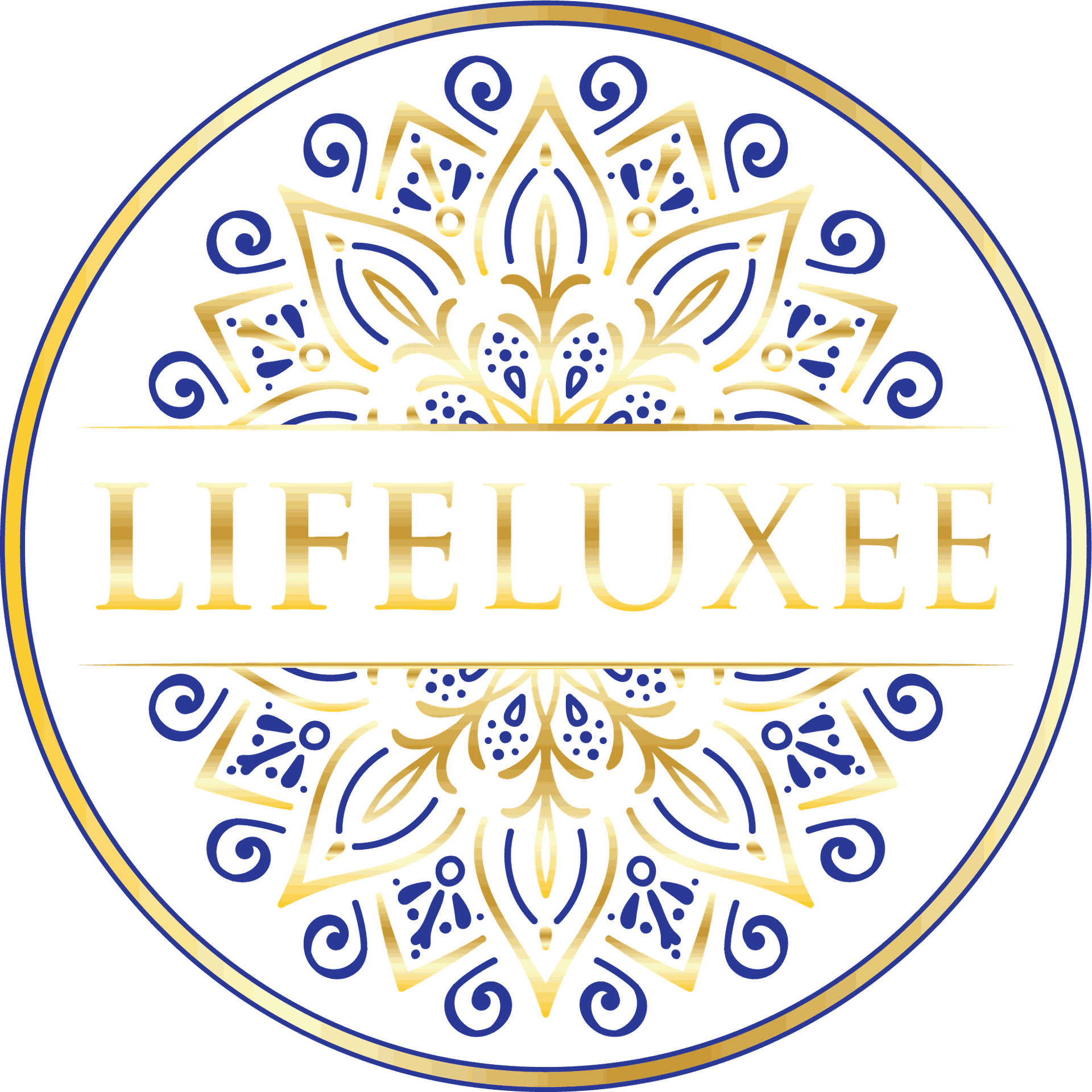 Lifeluxee